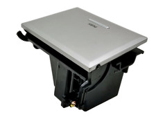 ?KIA Carnival II GQ 2.9 TD Aschenbecher ❎NEU ?TOP ANGEBOT⭐⭐⭐⭐⭐ 0K53B64610ME