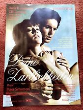 Deine Zärtlichkeiten