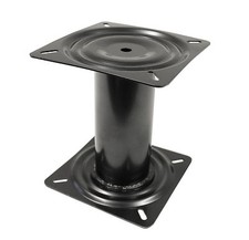 Sitzbein Steuerstuhl 19cm