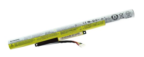 Org akku für - org., lenovo