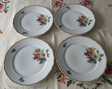 👑  Z&G Tirschenreuth 👑