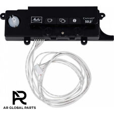 Display Modul Einheit