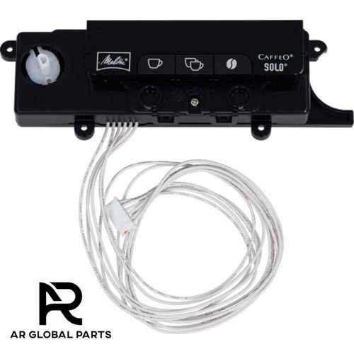 Display modul einheit - modul,