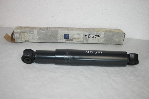 Original mercedes benz - mercedes,