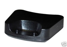 Ladestation S30852-Z1980-R101