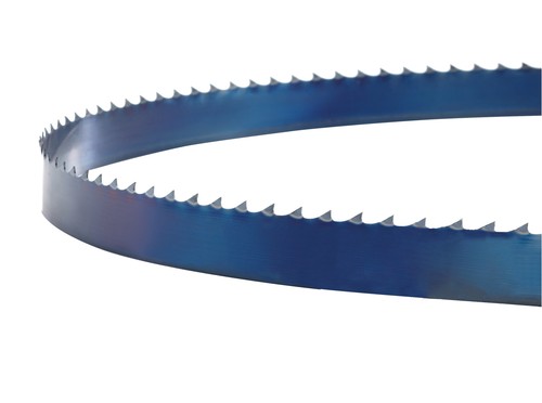 Holzstar sägeband zpz - holzstar, 6