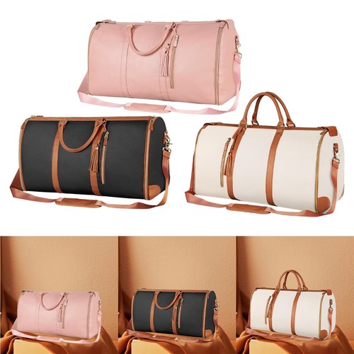 Kleidersack reisetasche - kleidersack,,