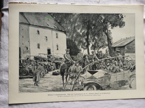 1914 zeitungsdruck 3715 - zeitungsdruck,