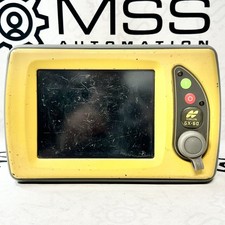 Topcon GX-60 9169-0000 GPS
