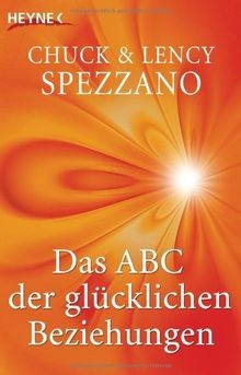 Das abc der - abc,