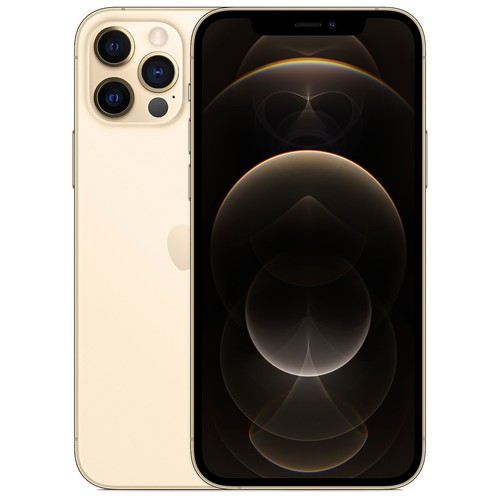 Apple iphone pro 128gb gold - apple,