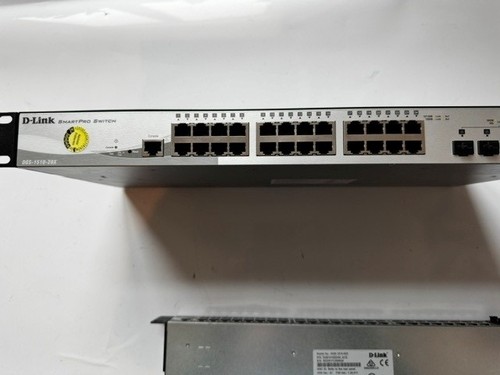 Link dgs 1510 28x stackable - dgs-1510-28x,