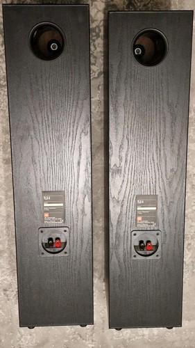 Jbl tlx4 standlautsprecher - tlx4,