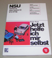 Reparaturanleitung / Handbuch