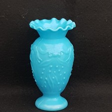 Antike französische Portieux