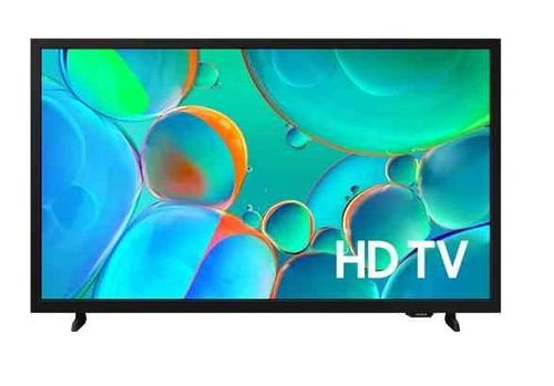 Led ue32h5002fkxxh hd - ue32h5002fkxxh,
