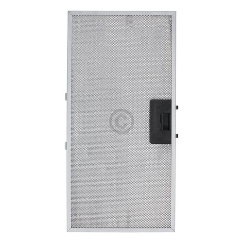 Metallfettfilter wie gaggenau - metallfettfilter,