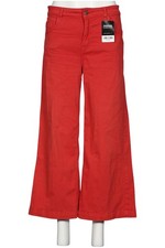 Blutsgeschwister Jeans Damen