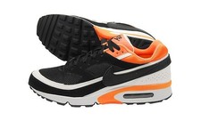 Nike Air Max Classic BW Gr. 44
