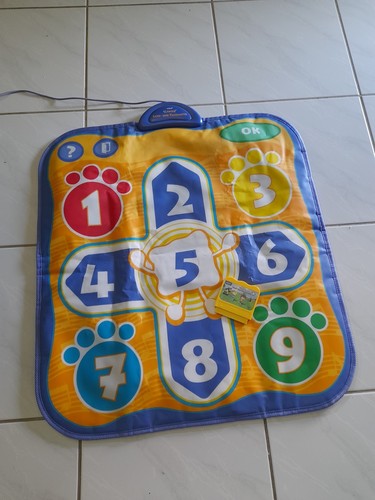 Vtech smile lern und - lern-,