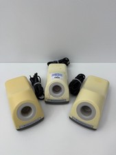 Amann Girrbach No Flame Plus Induktionsheizgerät #1169