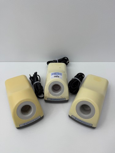 Amann girrbach flame plus - no,