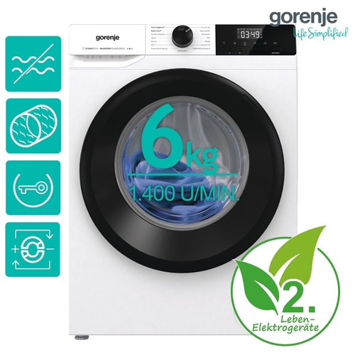 Gorenje wnhpi64saps - gorenje, wnhpi64saps/de