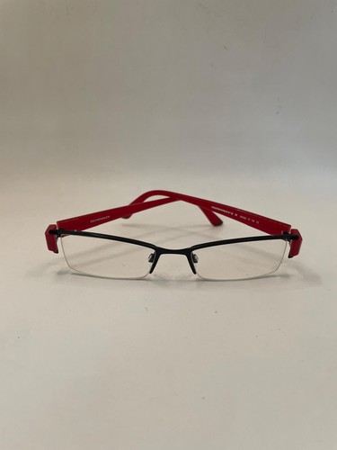 Brille eschenbach humphrey - eschenbach, humphrey's