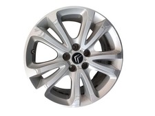 Aluminiumfelge Alufelge Felge