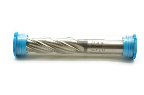 Umv vallorbe schaftfräser - umv,