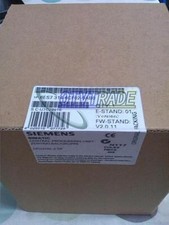 NEW 1PCS   6ES7 314-6CF02-0AB0