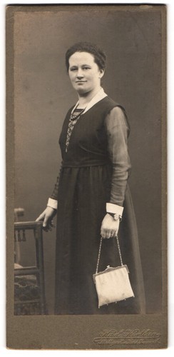 Fotografie karl hertlein - fotografie,
