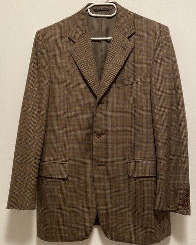 Canali sakko - canali,