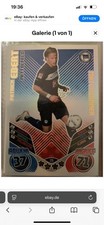 Topps Match Attax Bundesliga