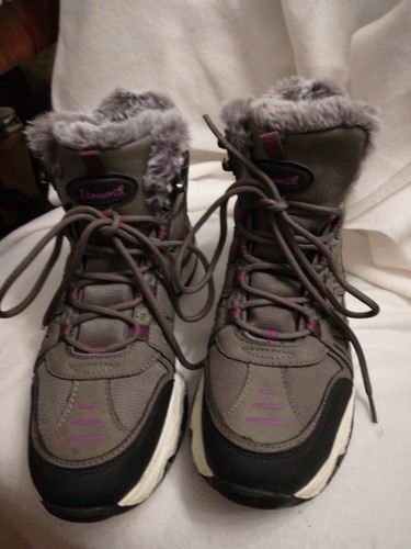 Damen winterstifel marke - "damen-winterstifel",,