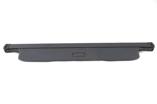 Laderaumabdeckung 39843531 - -,