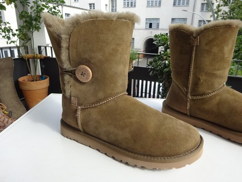 Ugg australia 5803 bailey - ugg,