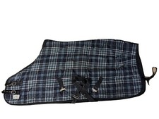 Eskadron winterdecke