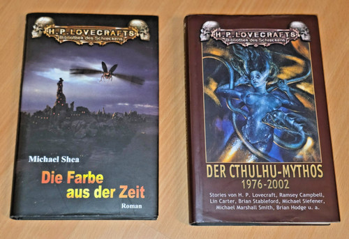 Festa comic buch paket die - festa, comic/buch