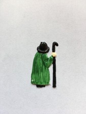 Verzierwachs Kommunion