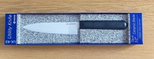 KYOCERA Utility Ceramic Knife