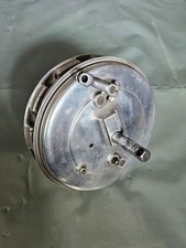 BMW Nabe vorn  R69 S R50