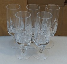 Nachtmann, Serie Alexandra