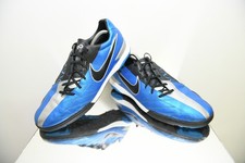 Nike t90 laser strike tf - t90,