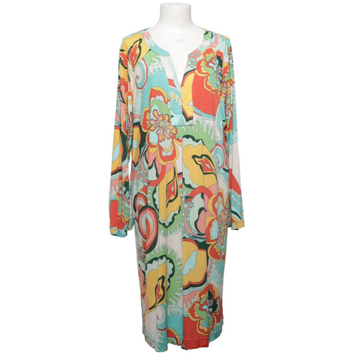 Stegmann kleid größe 48 - stegmann,,