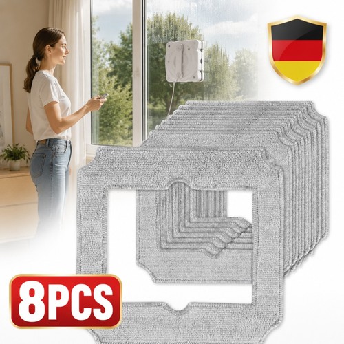 Ecovacs winbot mini - winbot,