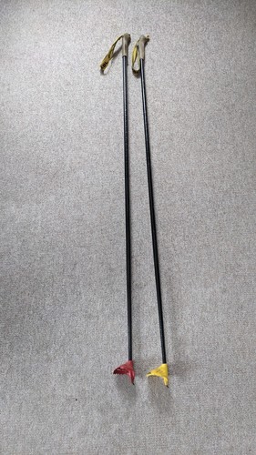 Exel carbon langlaufskistöcke - exel,