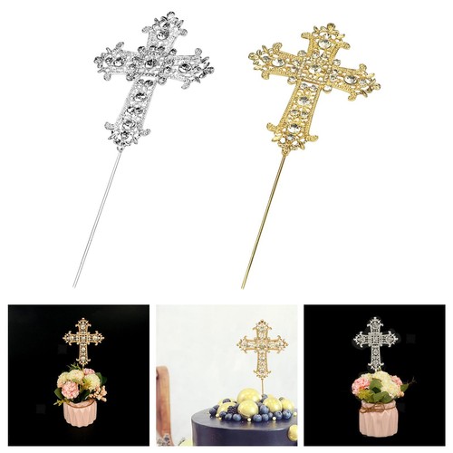 Funkelndes kreuz als - funkelndes,