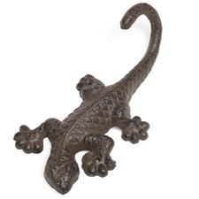 Wandgarderobe Garderobe