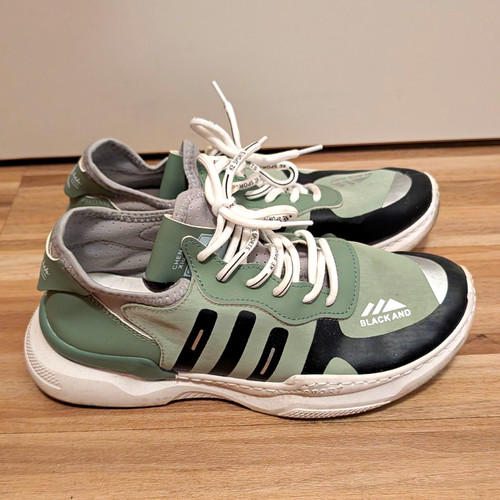 Sports herren sneaker low - sports,